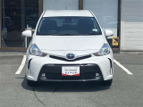 ご契約後はしっかり、法定点検または、車検整備を行います。オイル交換、オイルエレメントや消耗品のチェック、必要であれば交換して納車いたします。その際の整備記録は納車時にお渡しいたします!