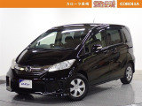 当社の中古車をご覧いただきありがとうございます。他にも軽自動車からRV車まで展示しております。ご来場により現車を確認できるお客様に限らせていただきます。