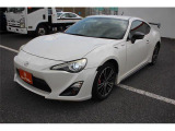 同業者様への販売はお断りさせていただきます。 車検無し車両の場合は、車検を取得したお支払い総額で表示しております。