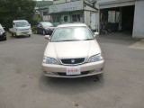 セイバー 2.5 25V 