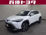 掲載中の車両は商談中や売約済みの場合があります。ご来店の前に掲載店舗へご確認をお願いいたします。