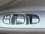 【 内装インテリア 】現車の確認はお電話で在庫のご確認の上、是非ご来店くださいませ!ご来店の難しい方は店舗スタッフがお電話やメールで詳細をお答えさせて頂きます。