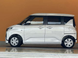 ■□■□■ 登録(届出)済未使用車はノルマ達成のために作られた走行100km未満、かつ初度登録または初度届出された車両でいわゆるアウトレット車です!■□■□■