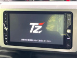 ピクシスメガ Gターボ SAIII 