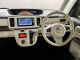 エンジンオイルの交換と、室内抗菌消臭処理を施工し、ご納車させていただきます