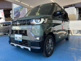 この度は当店の車両をご覧いただき誠にありがとうございます!