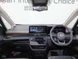 セレナ 1.4 e-POWER ハイウェイスターV 