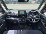 ルークス ハイウェイスターX プロパイロットエディション 4WD 修復歴無し