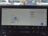 前後純正ドライブレコーダー付きです。