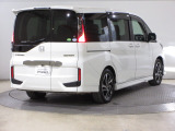 ボディクリーニング後、愛車をピカピカの状態へ保護するコーティング「ブライトパック」がおススメです!水垢がつきにくく、手入れがしやすくなりますよ!いつも愛車をきれいにしておきたい方におススメです。