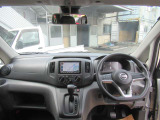 ◆◇ご覧頂き有難う御座います。お車の『内容・状態・お支払・ご納車までの流れ』のご質問&不明点等、御座いましたら◆◇お問合せ先 045-921-2355◇◆にお気軽にご連絡下さい。◇◆