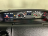 豊富に在庫を取り揃えています!軽自動車からミニバン、セダン、SUV、話題のハイブリッド車など続々入荷しております!