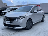 この度は日産プリンス群馬カーステージ高崎店のお車をご覧いただきありがとうございます!中古車は1点ものです。お気軽にお問い合わせください!お急ぎの方はお電話にてお問合せ下さい。連絡先は027-361-7104です。