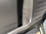 ☆ハヤシの車検は1時間の短時間車検を実施しております。不慣れな代車に乗ることもないので多くのお客様にご好評いただいております☆