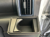 当店の車両をご覧いただき誠にありがとうございます(^^)何かございましたらお気軽にお問い合わせくださいませ。