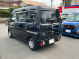 神奈川県全域をはじめ、全国の日産ネットワークで、ご納車後の車検・点検・修理等のアフターサービスもお任せ下さい!