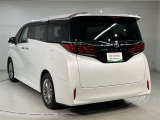 その他にも各種保険、お車の買取(T-UP)、JAF、TSカード、携帯電話などの取扱いをしております。詳しくはスタッフにお尋ねください。