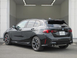 BMW認定中古車は、ドイツ本社と同様の教育・訓練を受けたBMW専門のメカニックが100項目以上のポイントを徹底的にチェックし、整備したうえでご納車させていただきます。