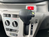 認定整備工場完備! 納車整備からアフターフォローまでお任せください 車検整備、ETC等の用品取付もお任せください