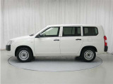プロボックスバン  1.5 G 4WD