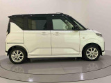 自動車保険も山口ダイハツにお任せ下さい!保険資格を持ったスタッフがお客様のニーズにあったプランをご提案させていただきます☆もしもの時も私たちが安心・丁寧・誠実にご対応させていただきます。