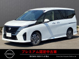 いらっしゃいませ!当車両の閲覧、有難うございます!納得のアフターフォロー!全国ワイド保証!貴方のカーライフをサティオ福山がサポートいたします!まずはご連絡を。TEL 084-954-2460