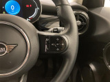 ◆全国納車可能です。納車方法及び費用につきましては、お気軽にコーディネーターまでご相談ください。遠方のご納車の際も我々がしっかりサポートさせて頂きます。お気軽にスタッフまでご相談下さい。