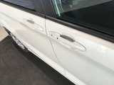系列店の経験豊富な整備士が、ご納車までに法定整備を行いますのでご安心ください!