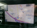 アクア 1.5 G 