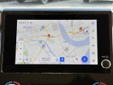 グランエース 2.8 G ディーゼル 本革シート 修復歴無し