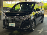 ネット限定!早期予約確定の可能性があります。このお車は掲載住所に展示はしておりません。 ご希望の既存店舗へ直接配送いたします。