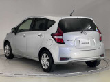 【ワイド保証】日産販売店の中古車には、無料で保証が付いています。走行距離無制限で、無料保証期間は1年間から。品質に自信があるから実現した、日産ならではの保証です。
