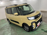 車両状態証明書は物件の状態を保証するものではありません。証明書を参考に現車の確認をお願いします