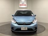 フィット  1.3 ホーム 4WD