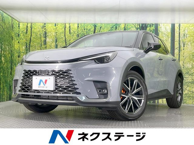 LBX クール 
