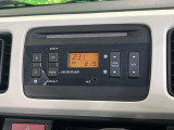 アルト L 