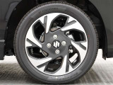 タイヤサイズ 165/55R15