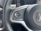 N-VAN +スタイル ファン ホンダセンシング 修復歴無し