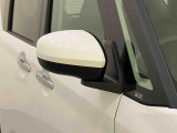 お得なメンテナンスパックや残価設定プラン「ワンダフルクレジット」もお選び頂ける車種もご用意しております!