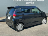 当店は日産クオリティショップ認定店です。お客さまのカーライフを全力でサポートさせていただきます。