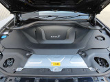 BMW自動車保険を取り扱っております。BMWオリジナルの様々なお得で安心のプランをご用意しております。