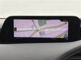 MAZDA3ファストバック 2.0 20S プロアクティブ ツーリング セレクション 修復歴無し