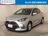 UVカット機能付ウインドシールドグリーンガラス(合わせ)&プロジェクター式ハロゲンヘッドランプ(マニュアルレベリング機能付)
