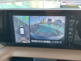 オーディオついてます!