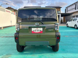 ネット掲載は随時更新しておりますが反映にお時間が掛かっている場合がございます。もしお目当てのお車がない場合お手数をおかけしますが一度ご連絡ください!