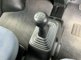 5MT車両です!!