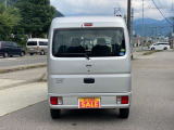 展示車両の状態には自信あり!全車仕入れ時に下見を行い、良質な車両を厳選して展示しております。
