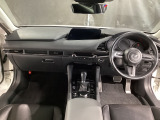 MAZDA3セダン 2.0 20S Lパッケージ 