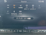 Bluetooth接続など対応可