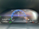 メーターです!走行距離もご確認ください!
